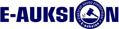 E-Auksion